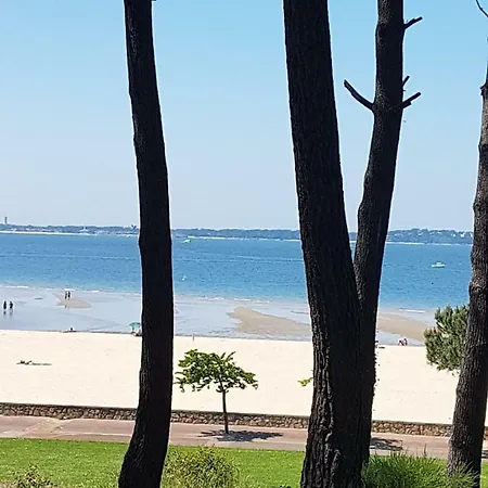 Le Petit Paradis